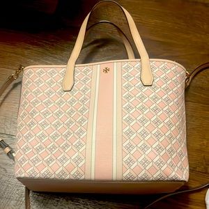 Tory Burch tote